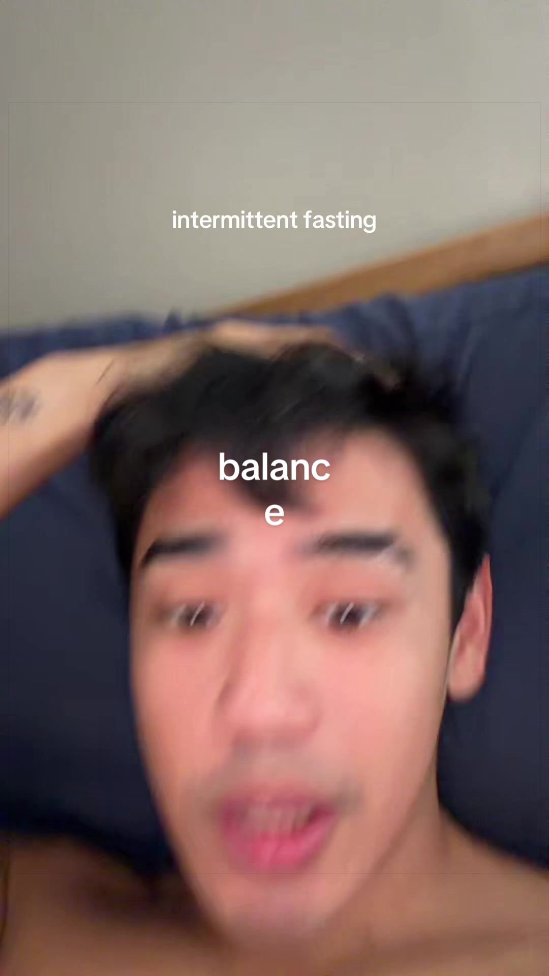 @Chompz
