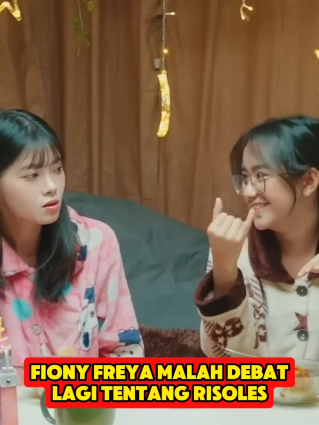 @Alliance FJKT48