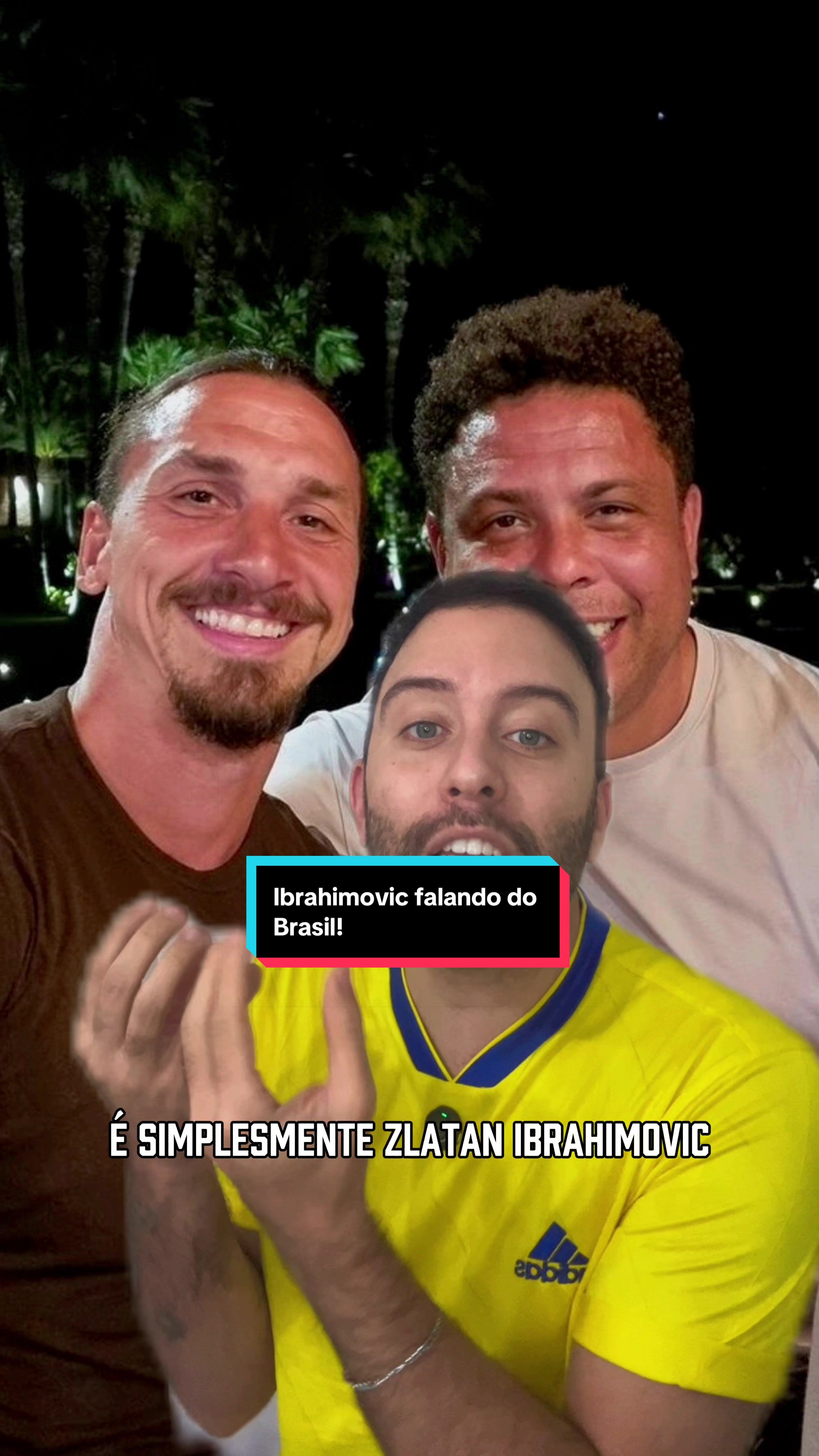 @Raphael Dantas