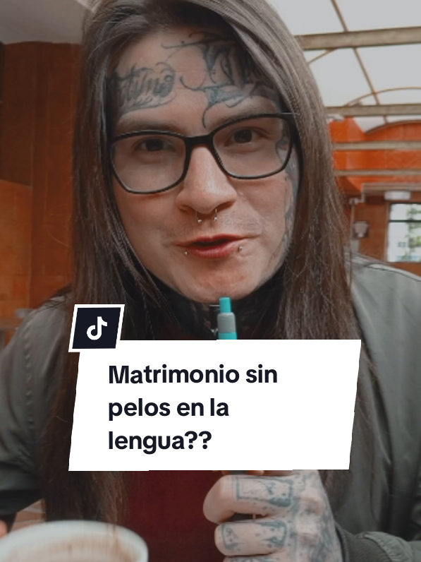 @lobotomia.com