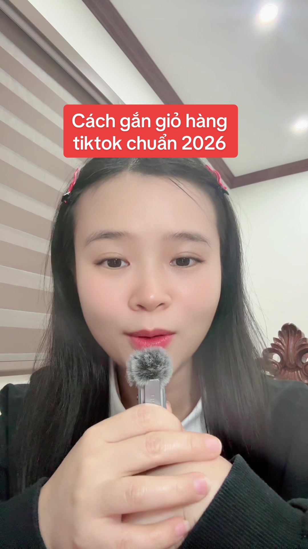 @Phương Hoàng Gia