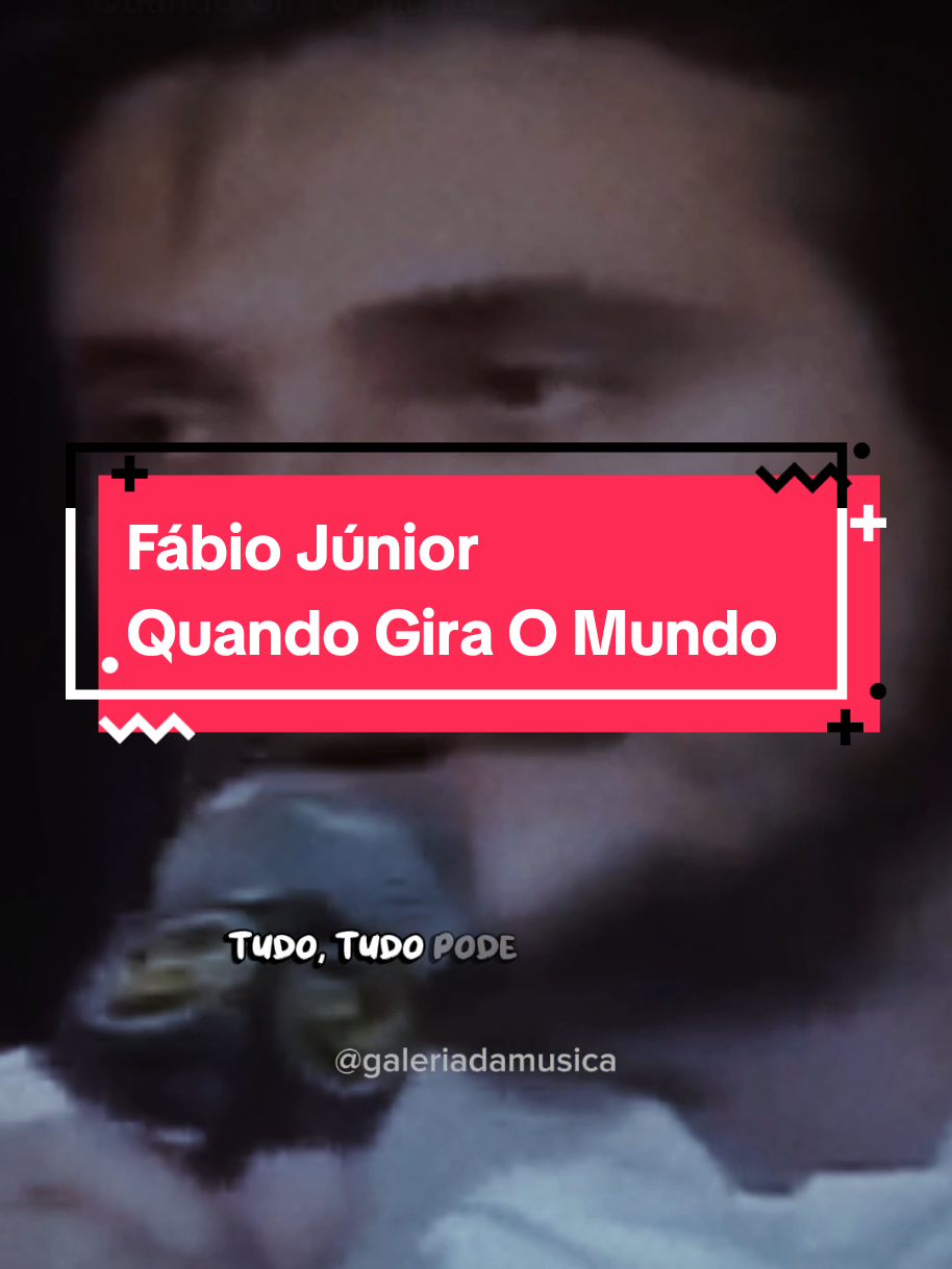 @GALERIA DA MÚSICA®