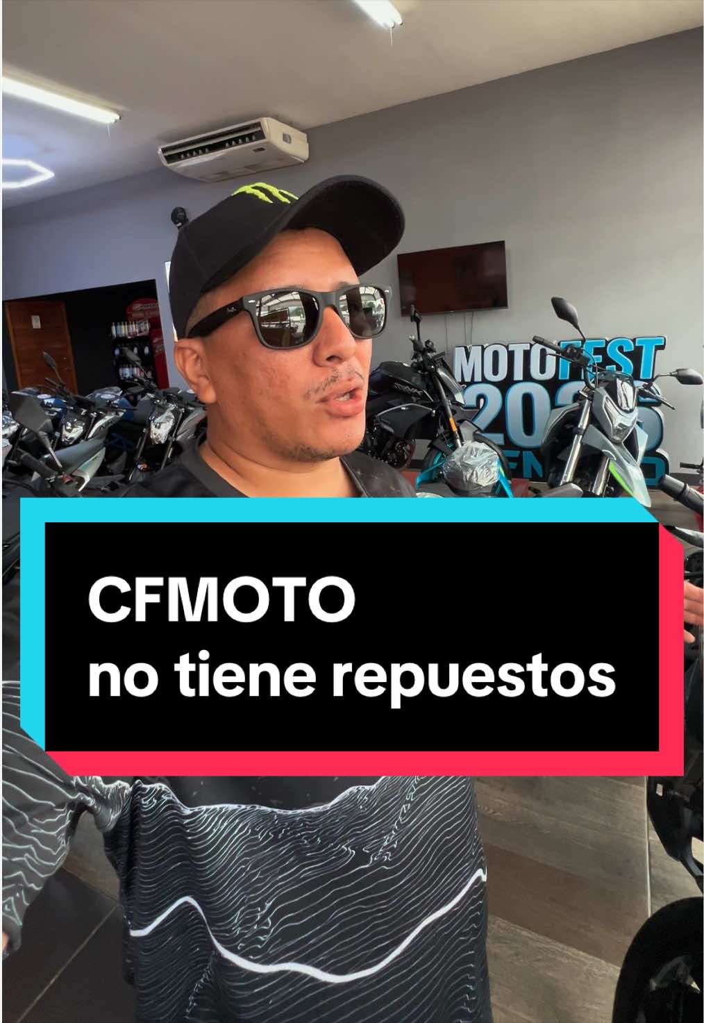 @EL INNOMBRABLE ✅