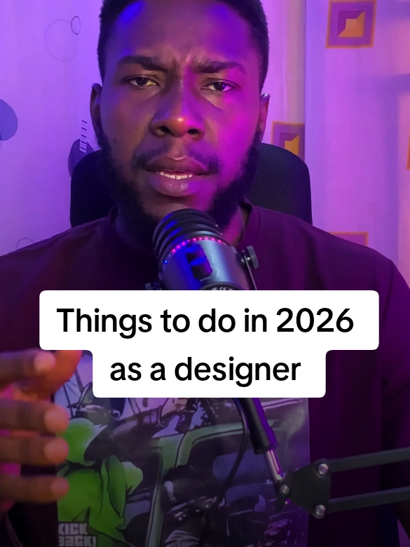 @Peter | Brand & AI Strategist