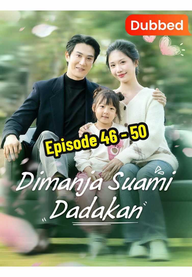 @Dramakita.id