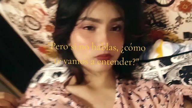 @val