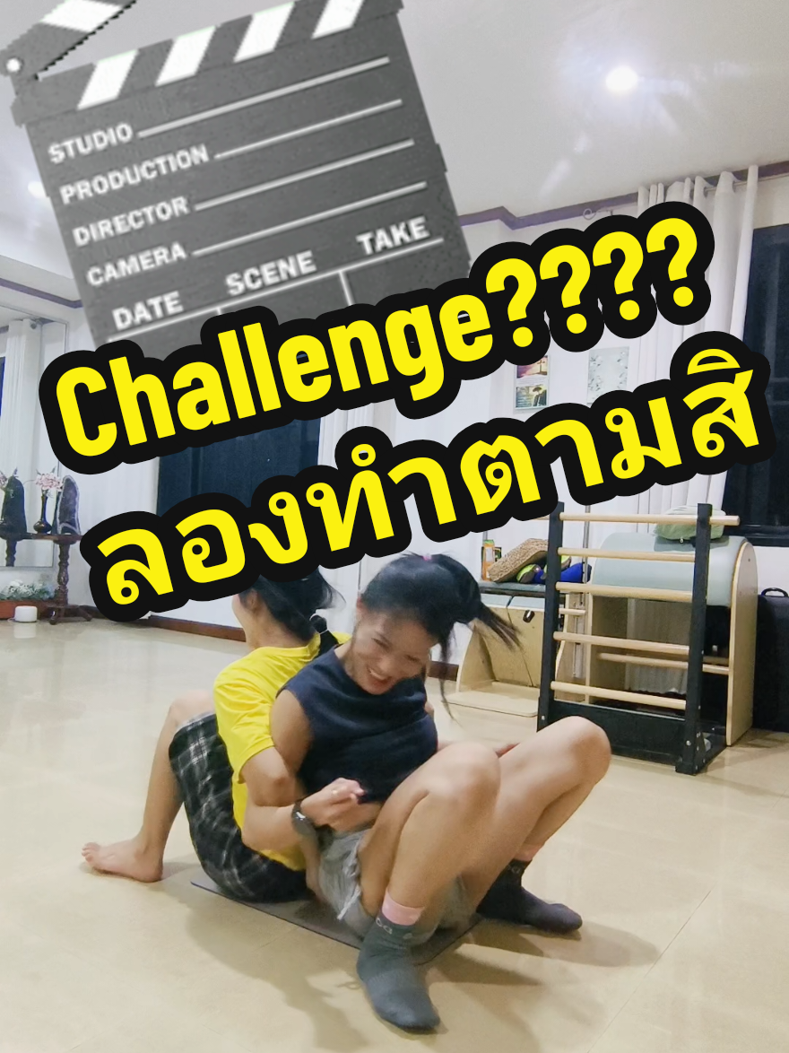 @Ning Daily Life