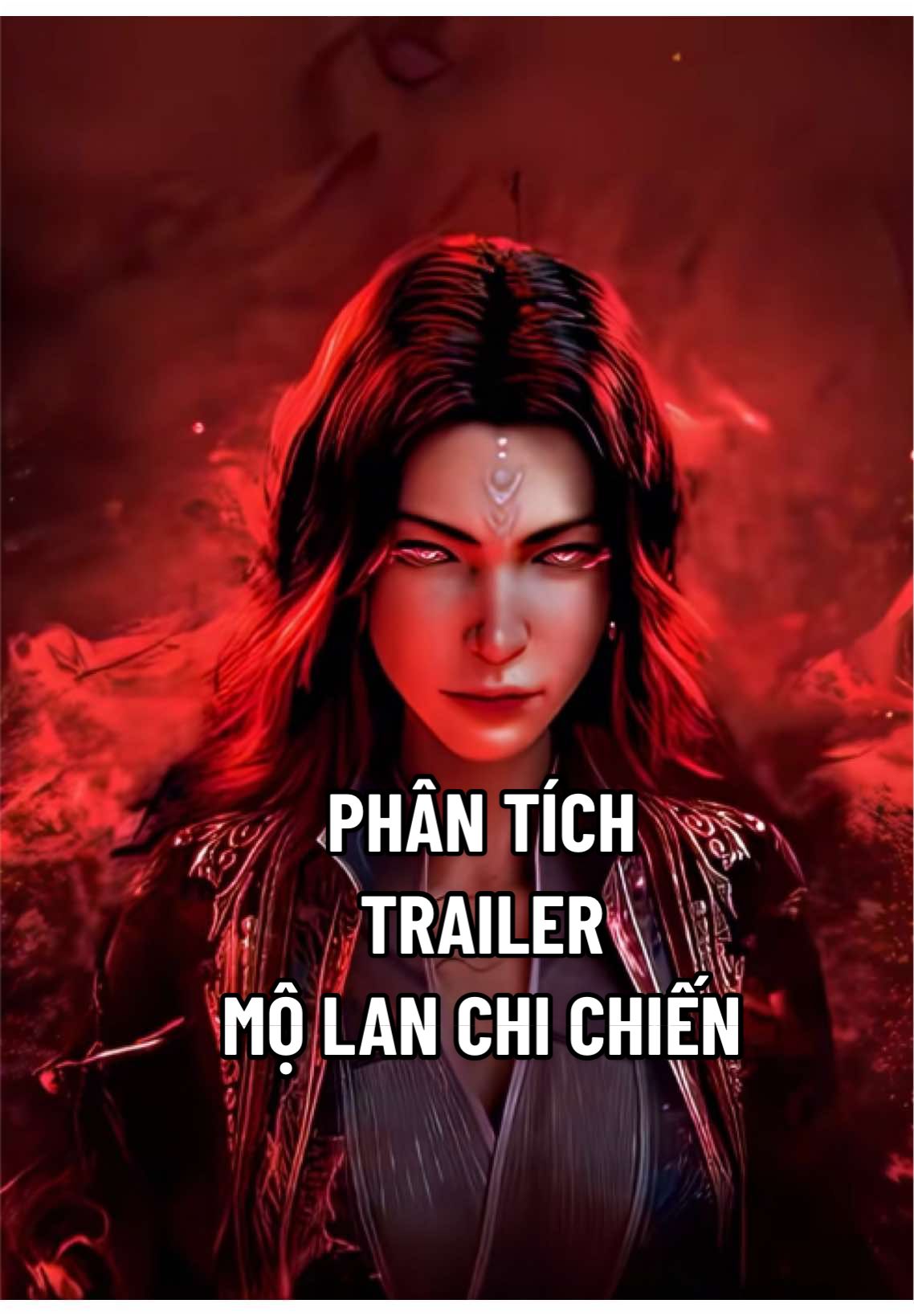 @Lu&acirc;n Hồi Điện Chủ
