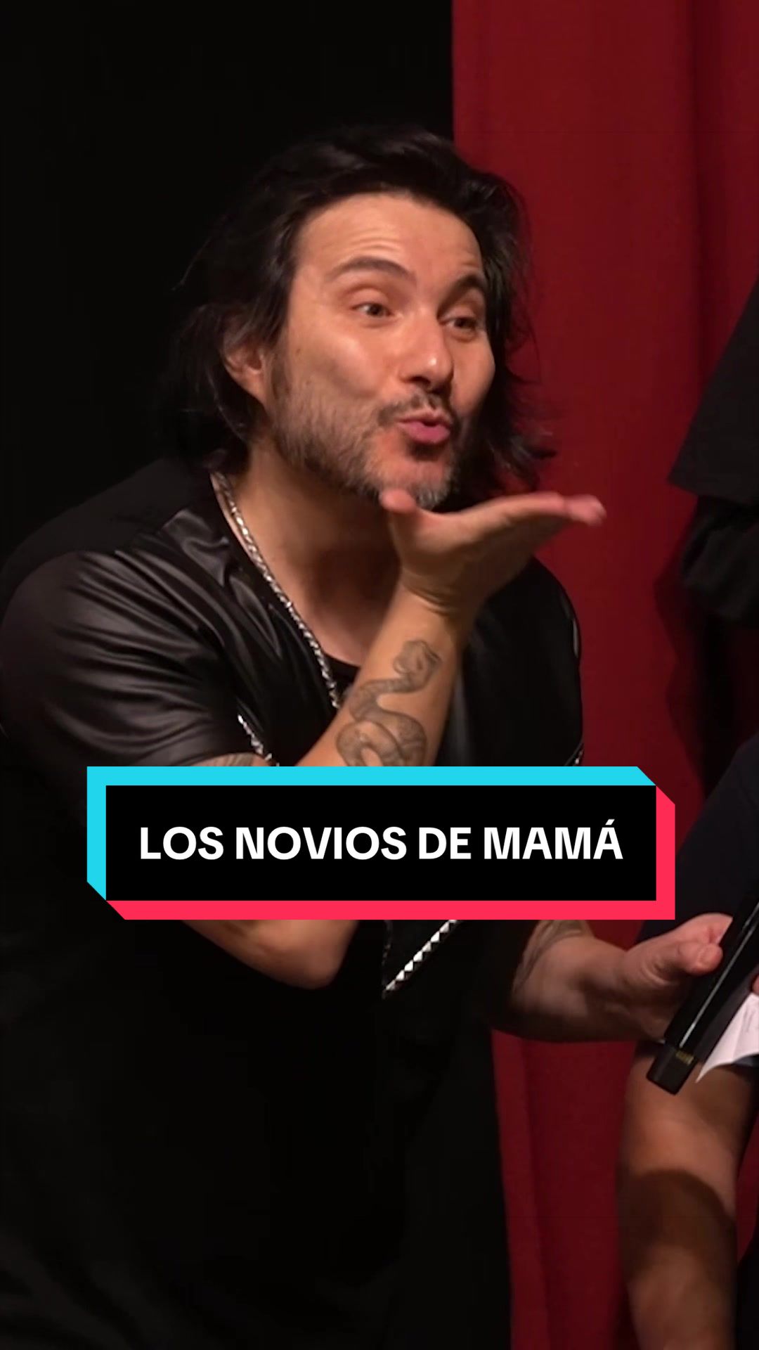 @Felipe Avello