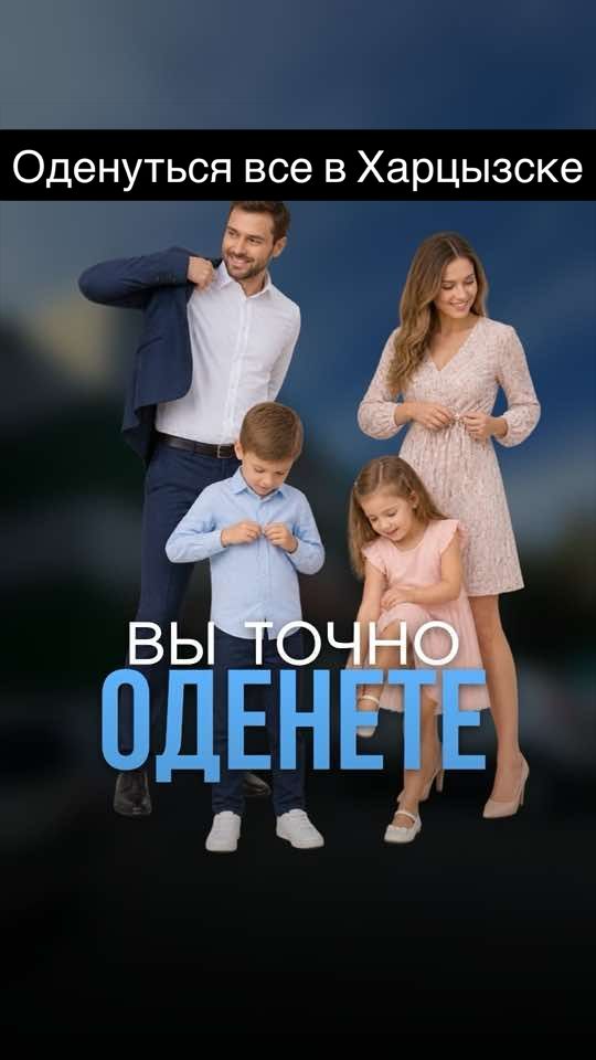 @Кирилл Сириус