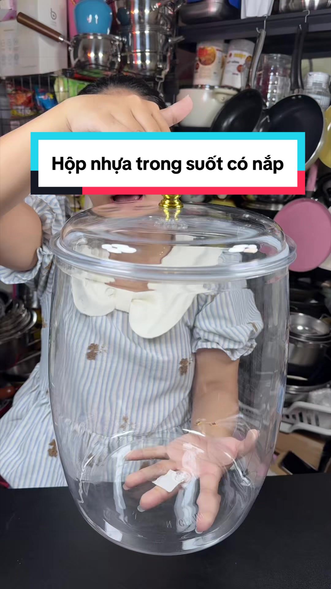 @Tạp hoá mẹ zân