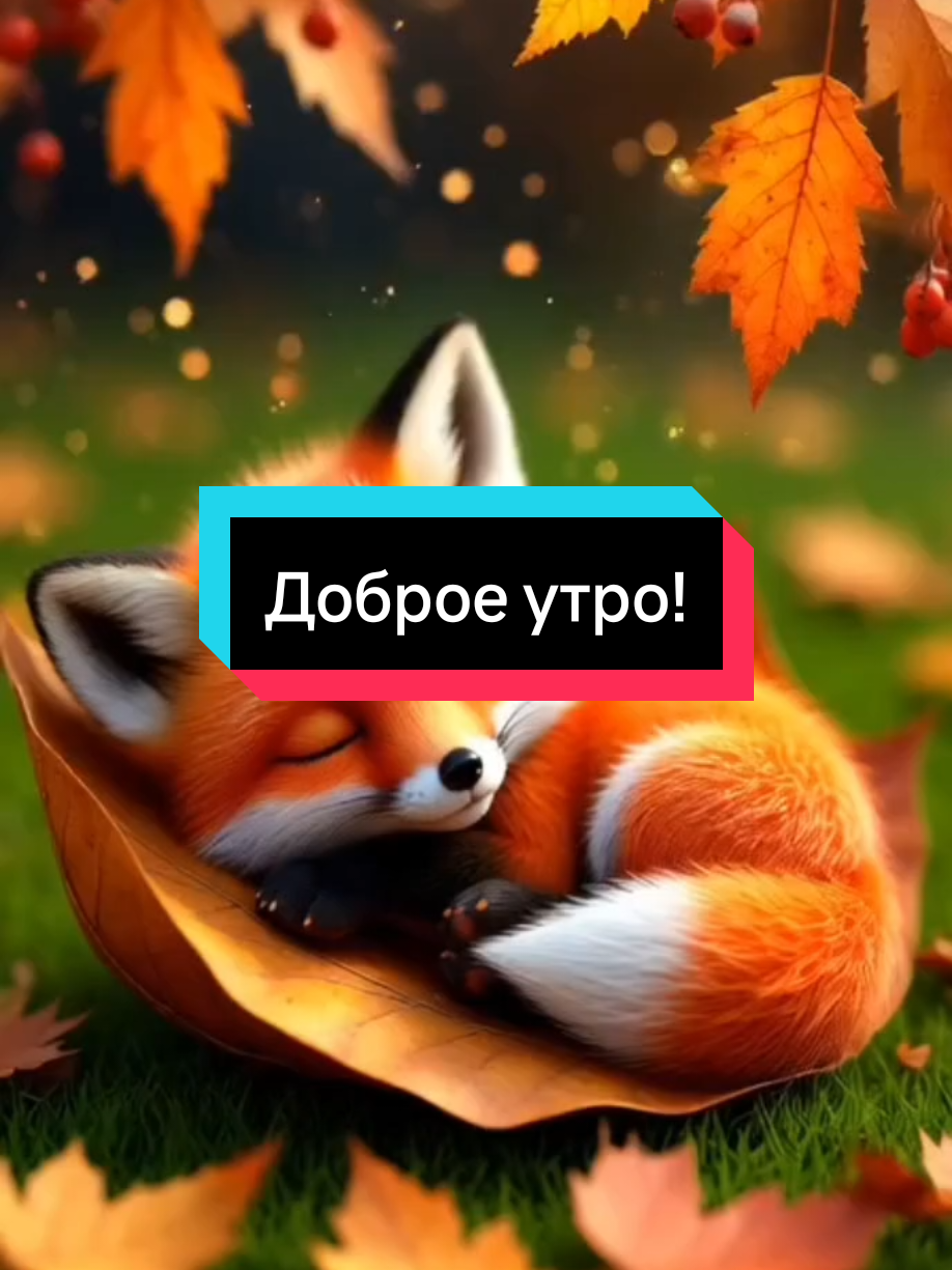 @Елена.