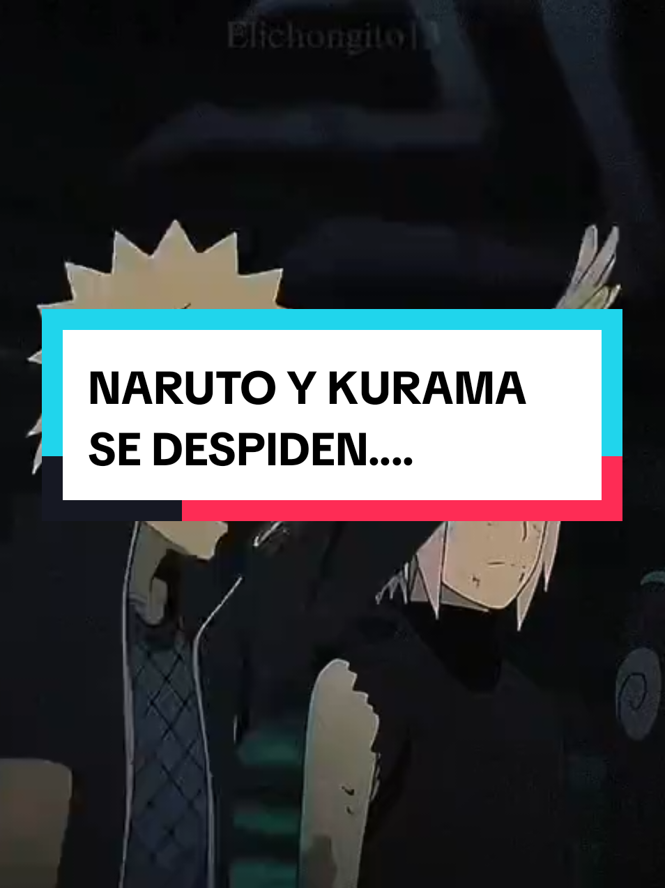 @Fans de Anime