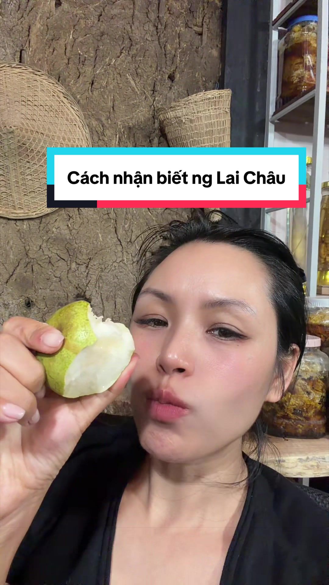 @Dung Nh&acirc;y