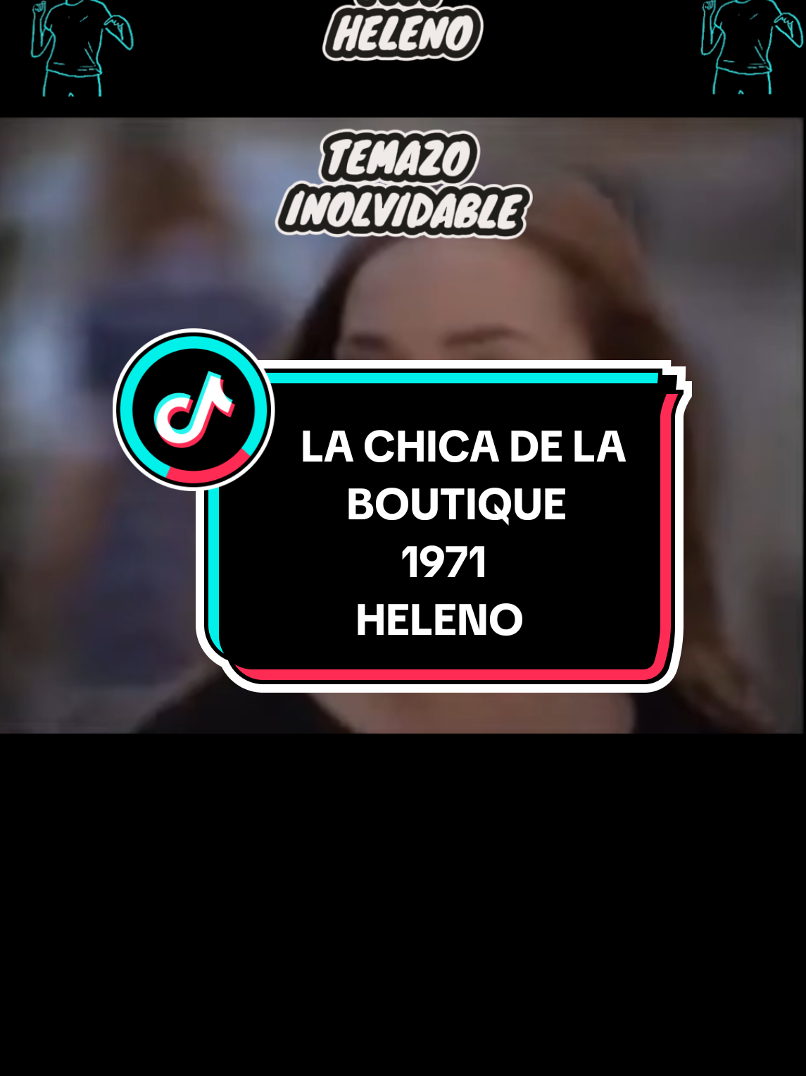 @InnovaTe.tek