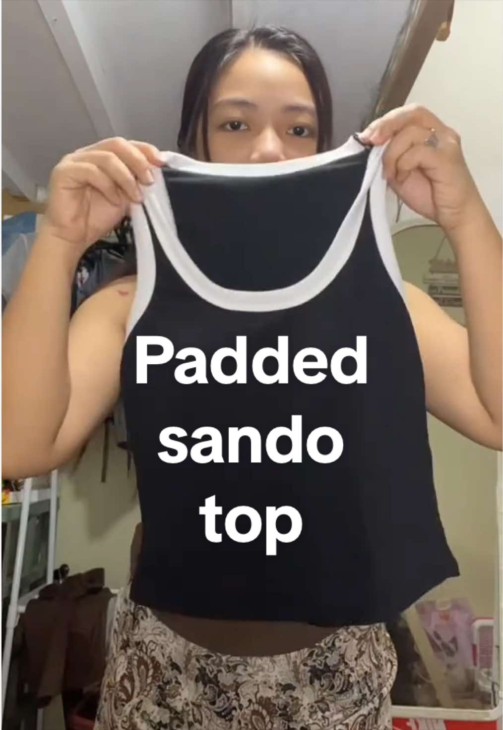 @aloiraellehcar92