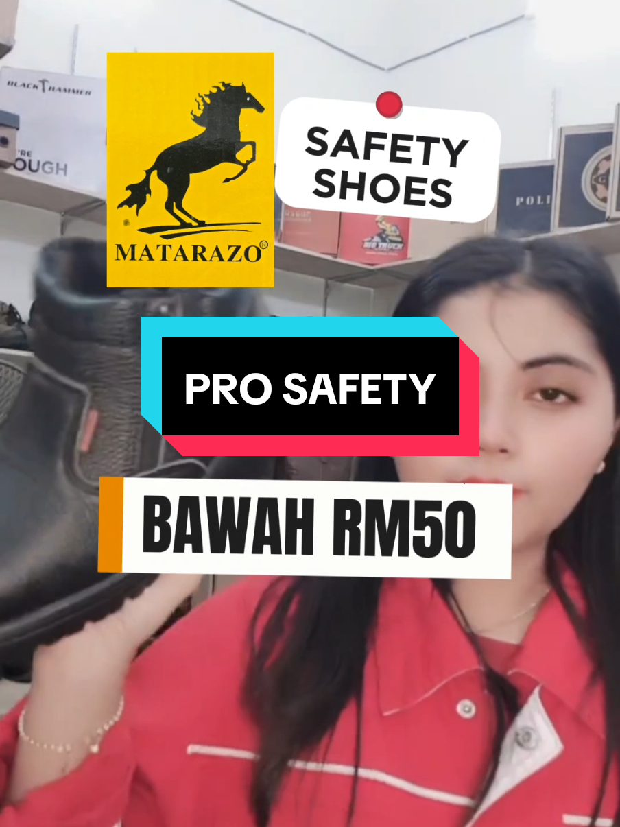 @PRO SAFETY