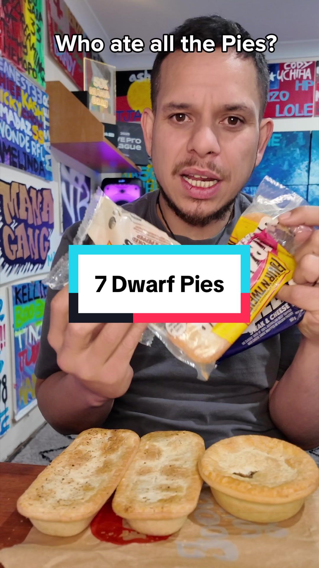 @Māori Einstein 🧬⚡