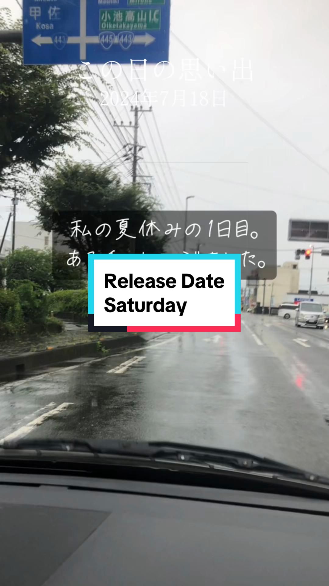 @空飛ぶこっこ🐣
