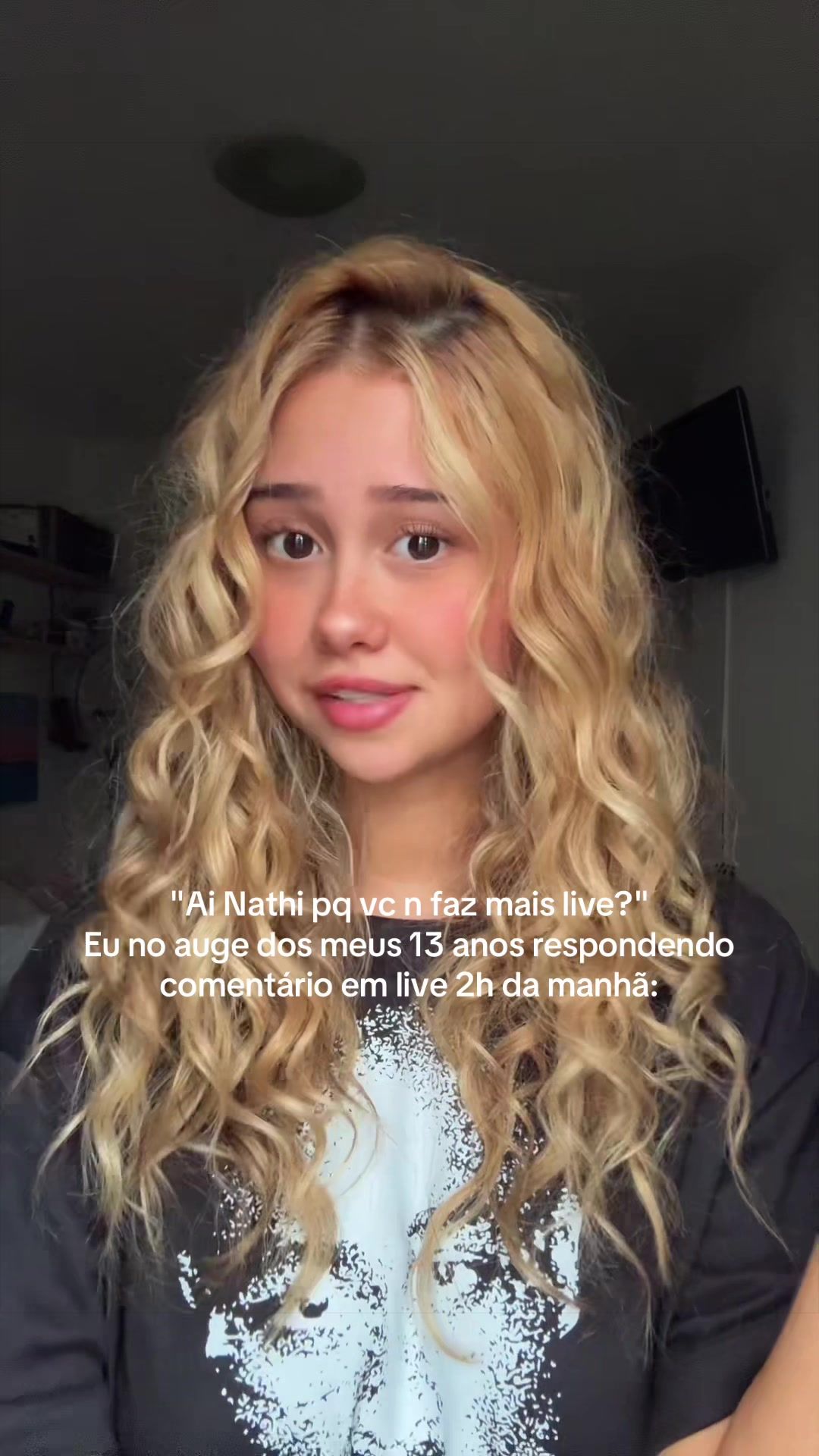 @nathii🌟