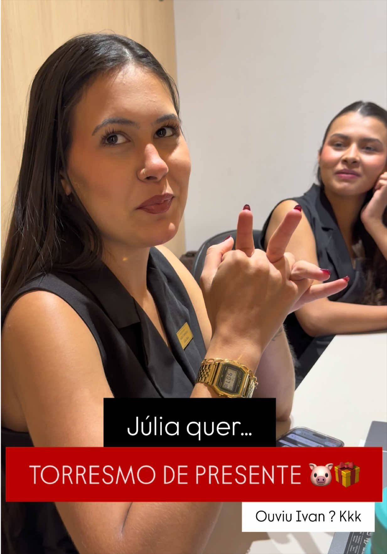 @Alex Quiropraxista 💆🏻♀️