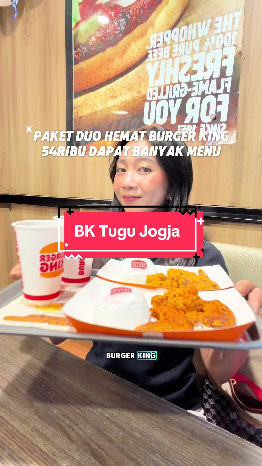 @Mirna Widya