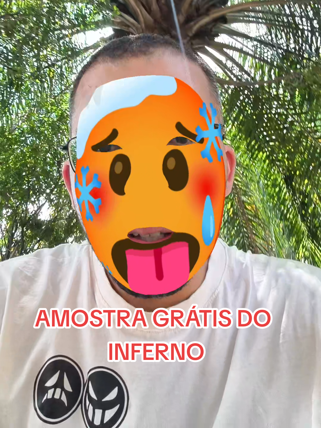 @Sabe Aquele?