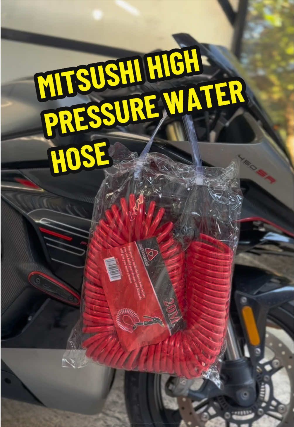 @NinongKenji 😈