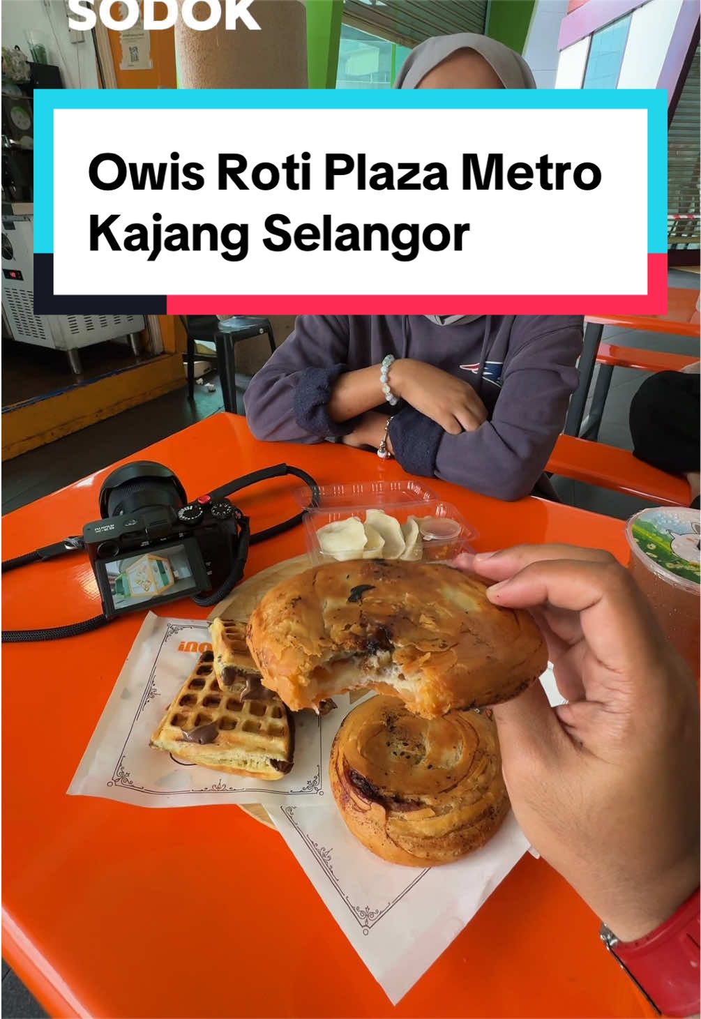 @AbangSodok