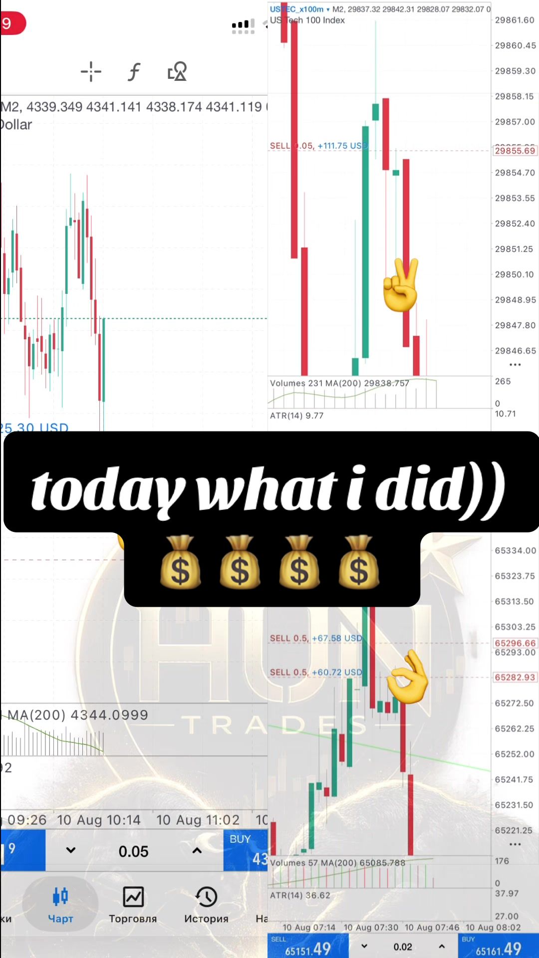 @Hun Trades