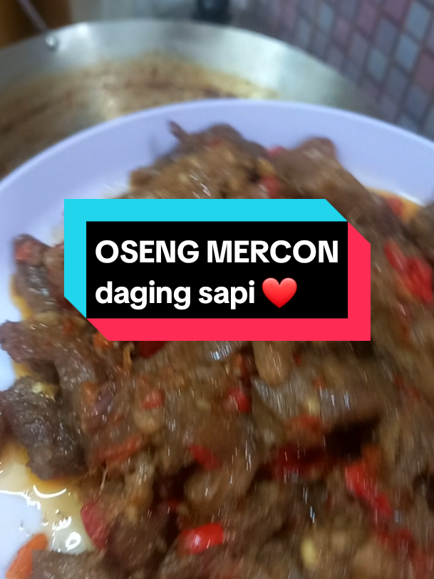 @rieromz