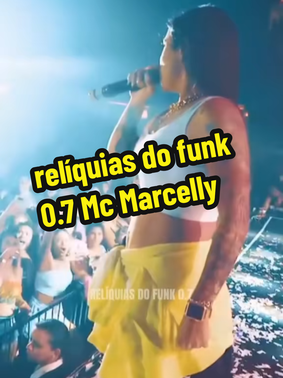 @ƦEŁŁQUłλ$ ÐØ ₣U₦ƙ 0.7