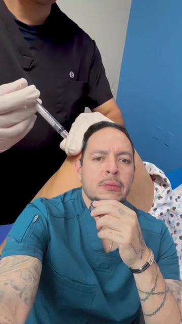 @drchavez