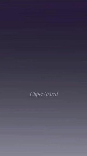 @cliper.netral