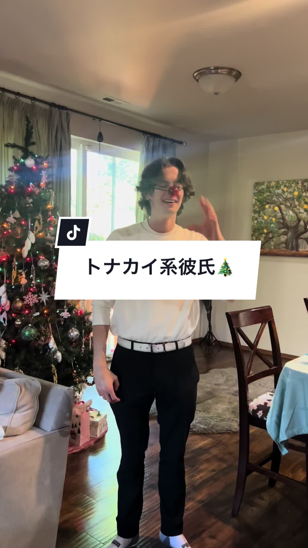 @Sasha