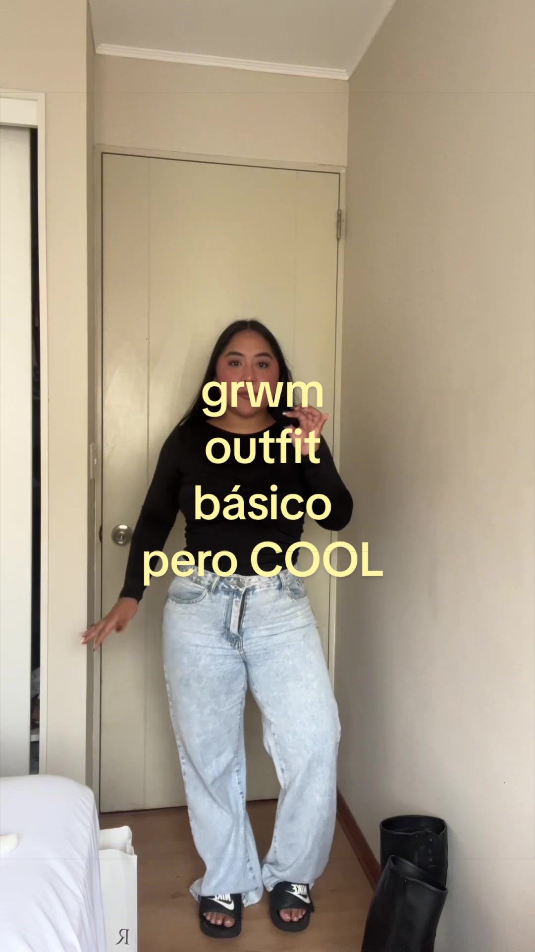 @alisonruizzg