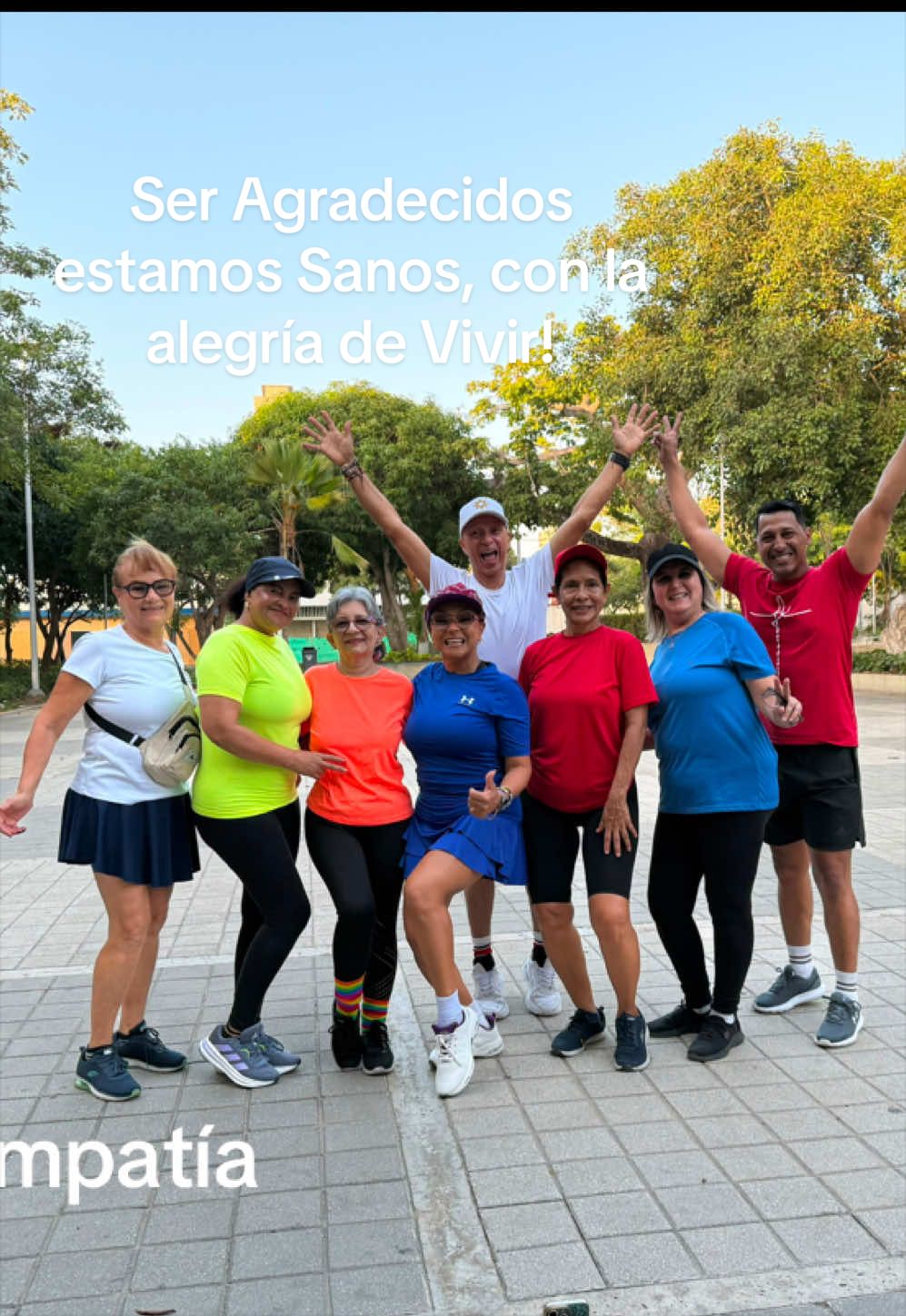 @Maquíllate con estilo