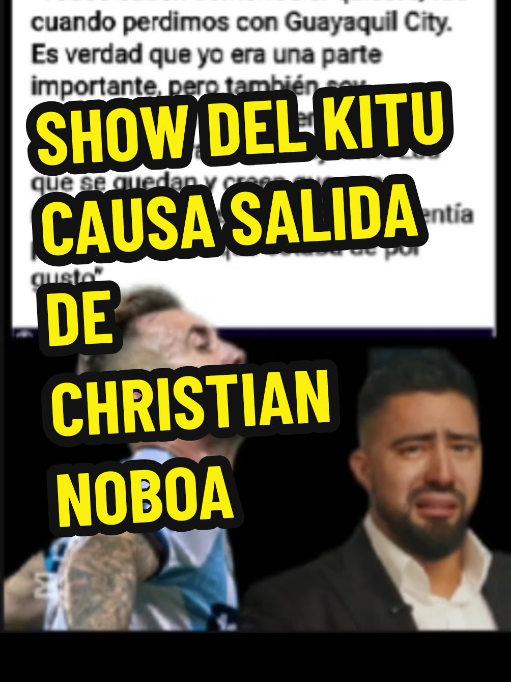 @gatomaiko2.0