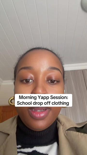 @Thabile
