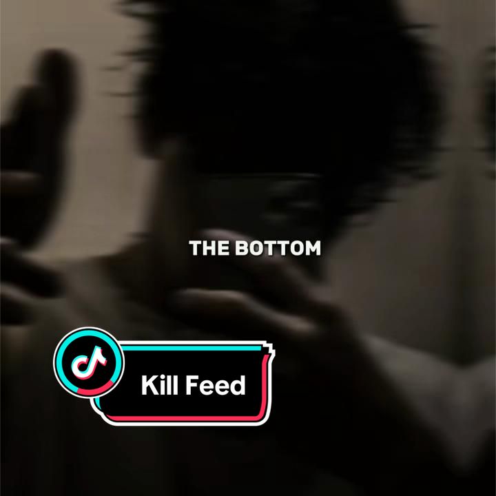 @EDEN