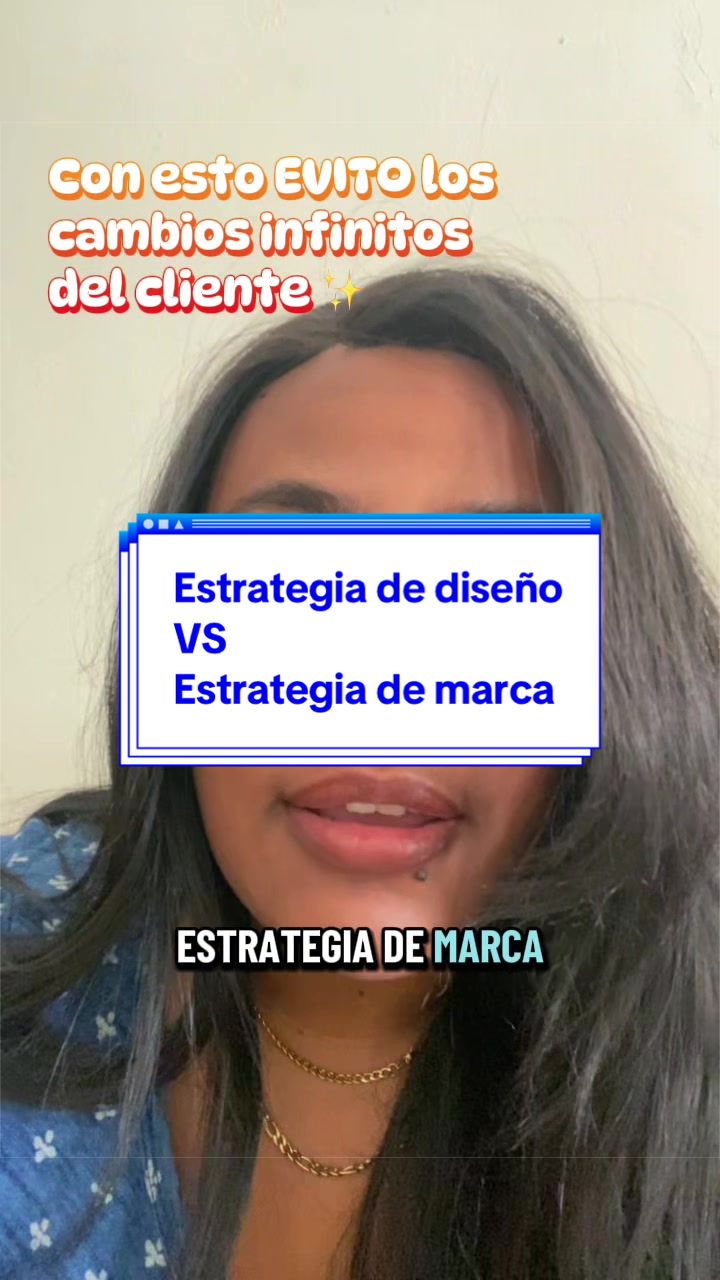 @Ash | Dise&ntilde;adora 👩🏽&zwj;💻