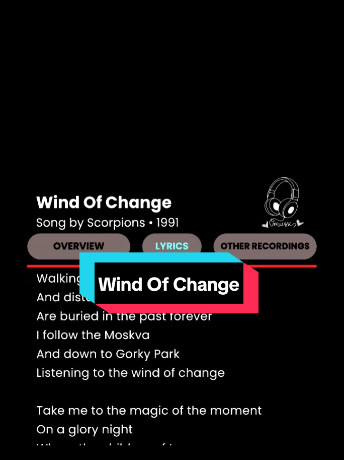 @Scrolllyrics🎶