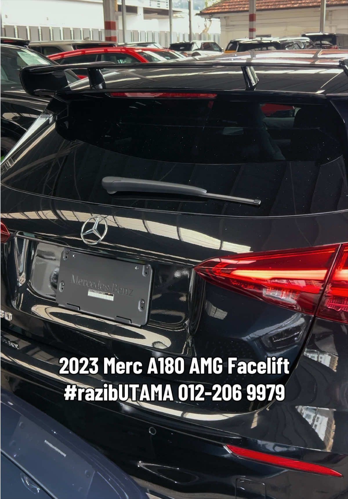 @razibUTAMA