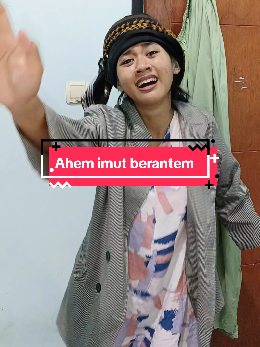 @pikiran cuma 1/4