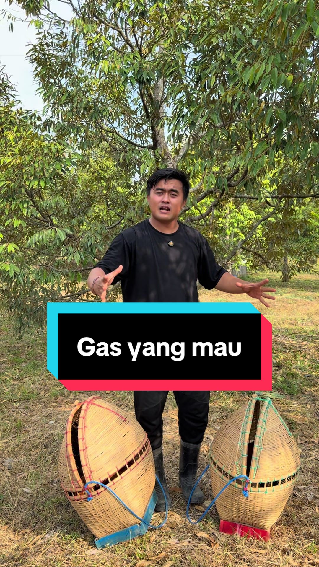 @Doni artawan