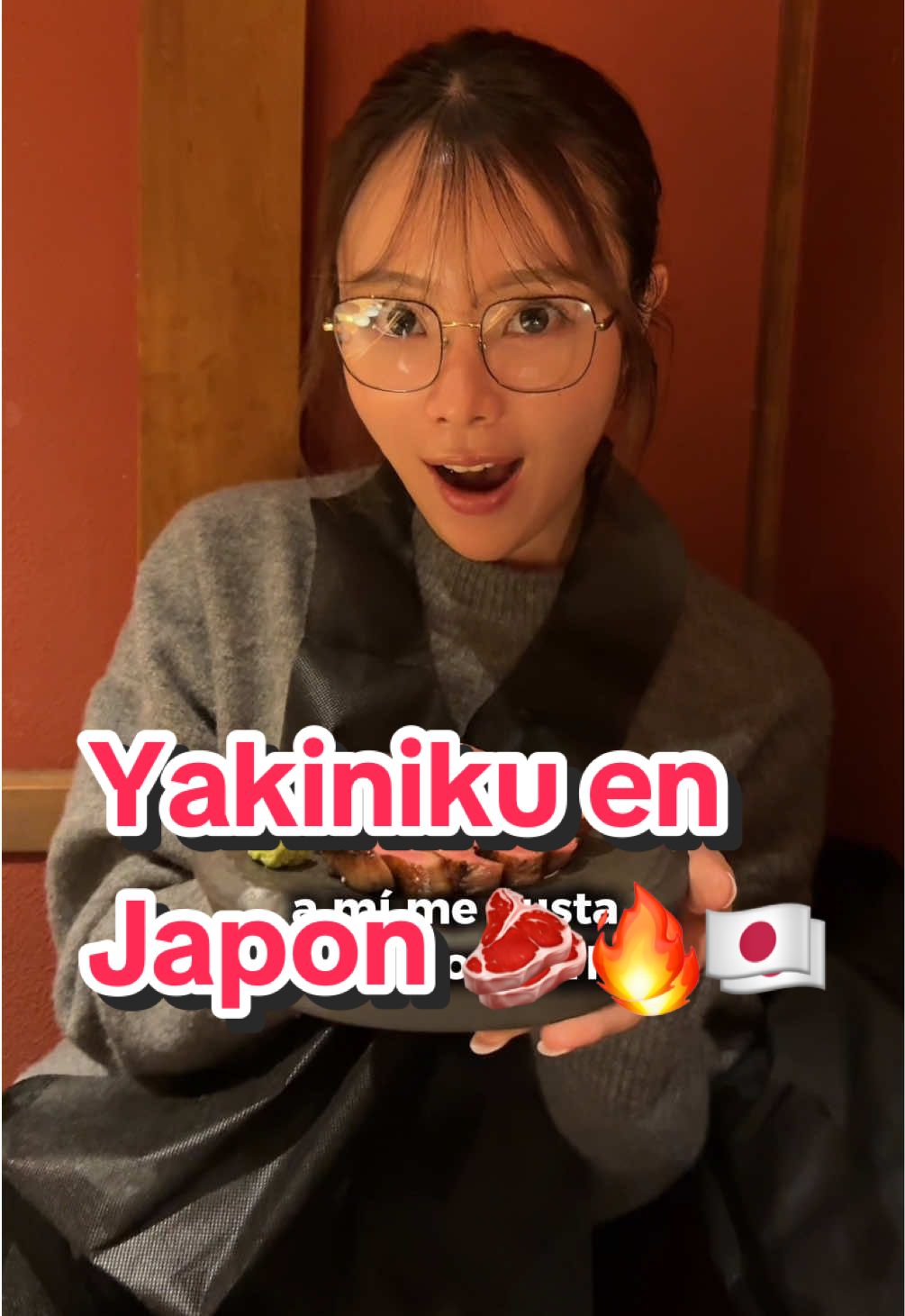 @Haran 23 ハラン 23