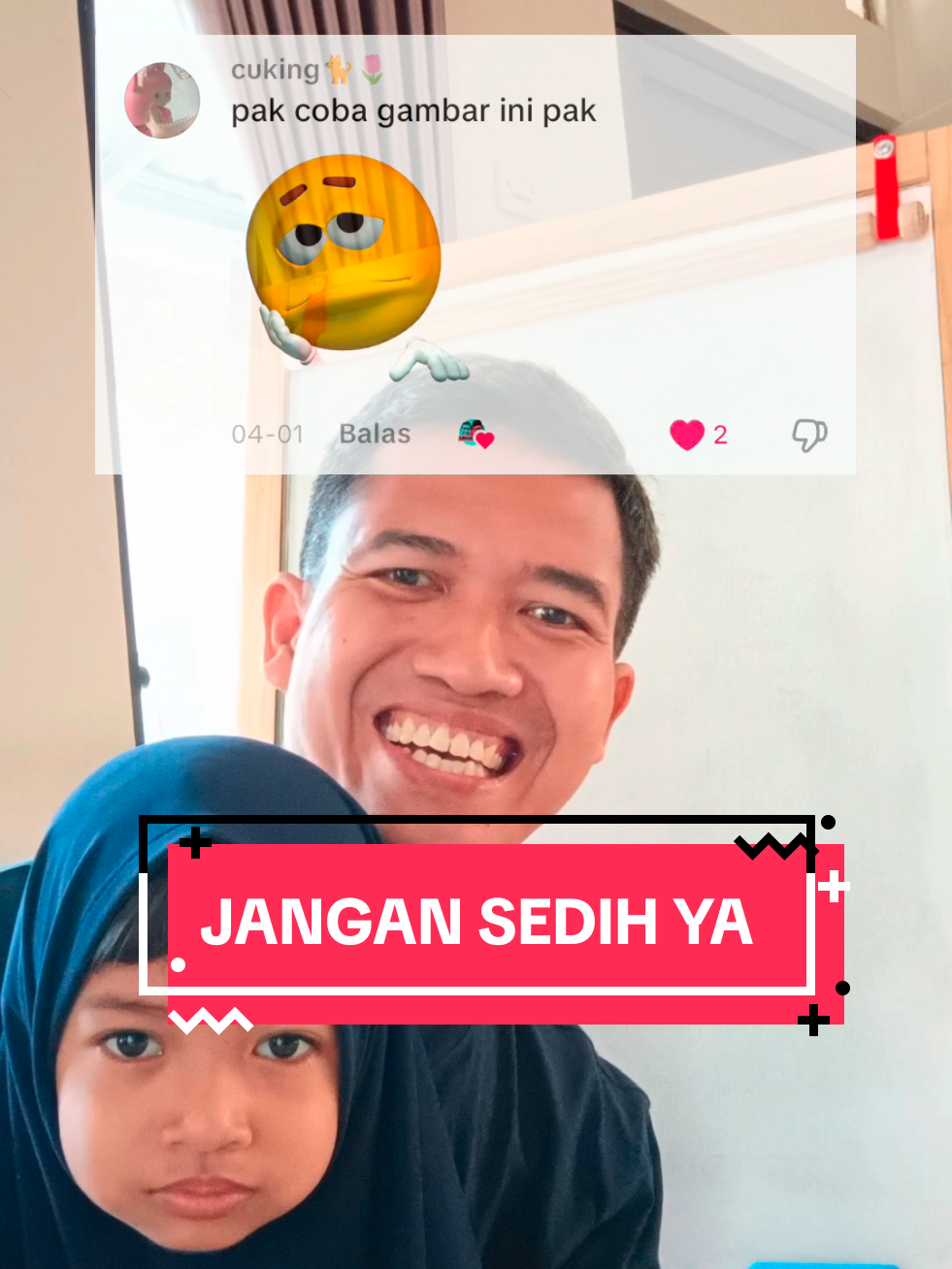 @AHMADSAFII.KU