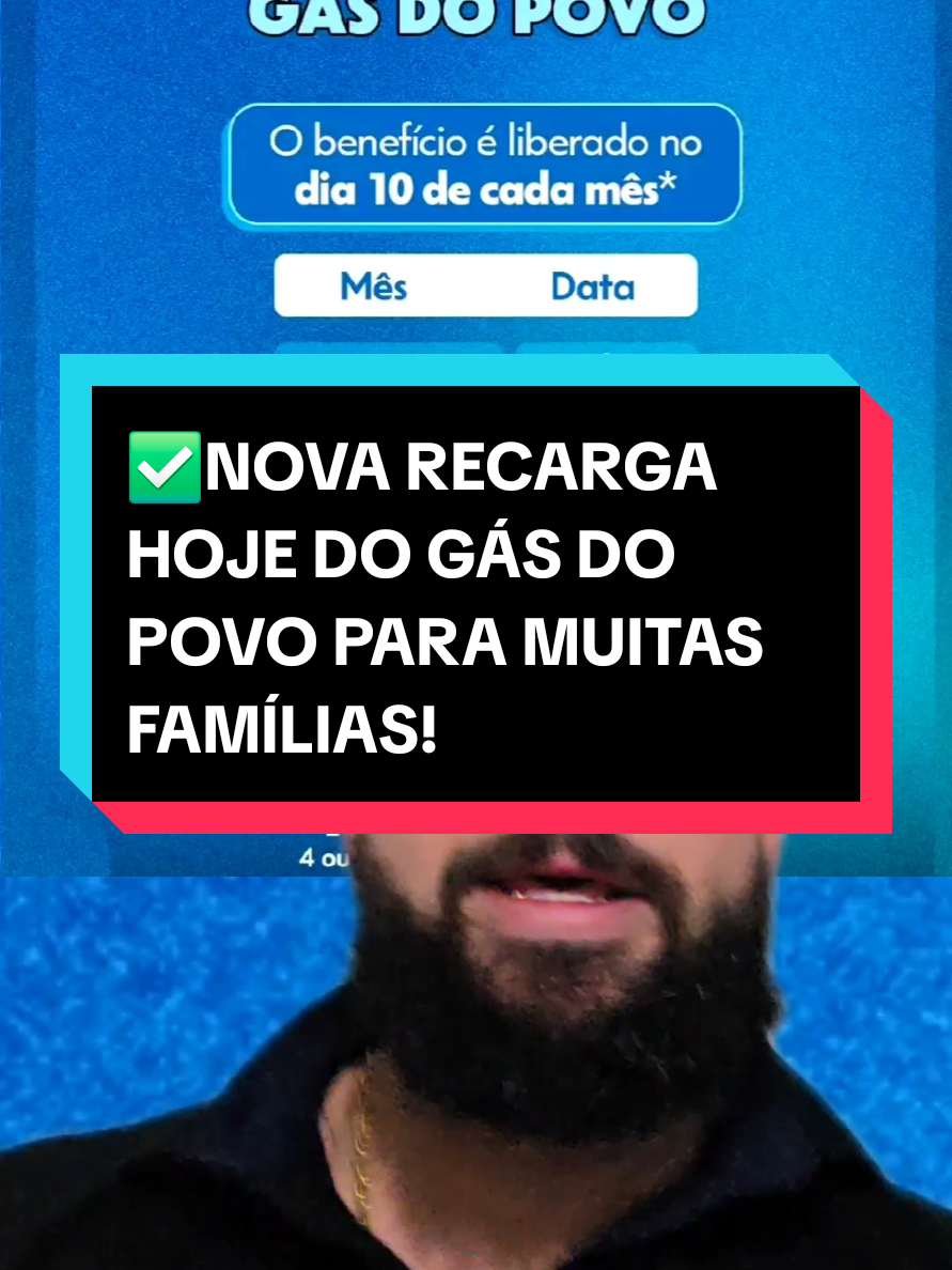 @Salim Notícias