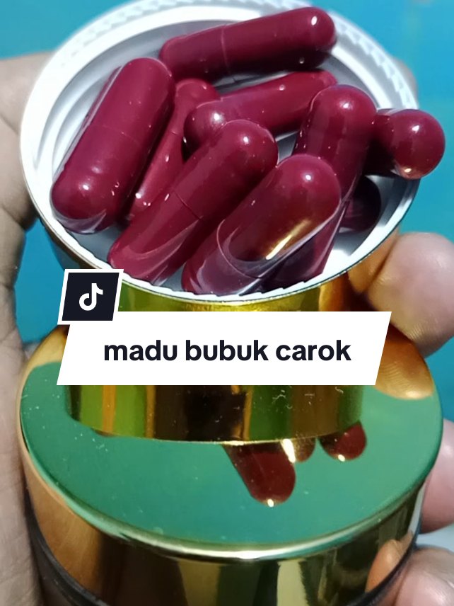 @Om Fauzi Herballife