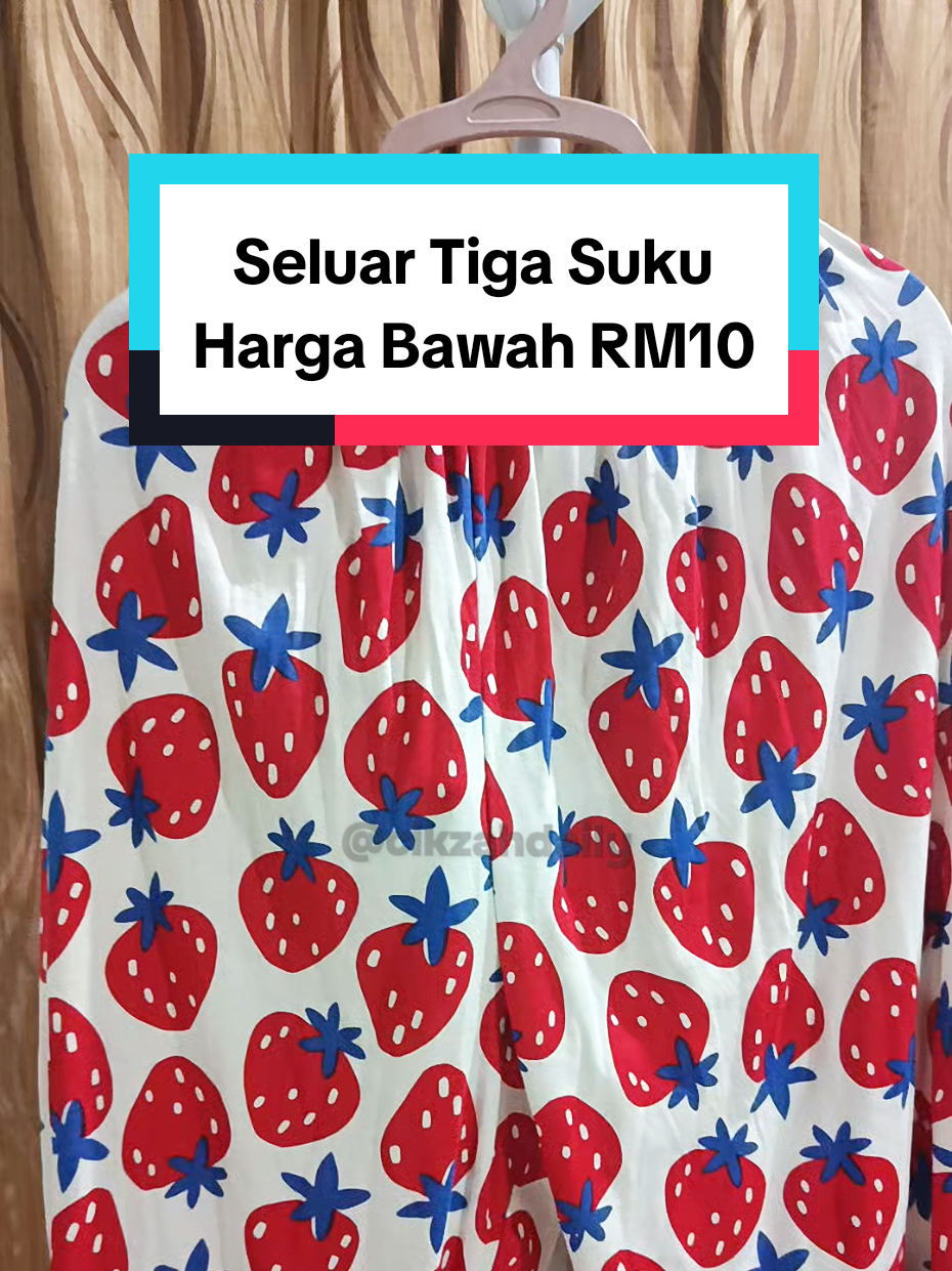 @CikZahDaily
